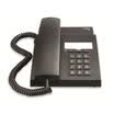 GIGABYTE Gigaset the original Siemens brand 802 office plane home phone black