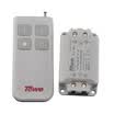 With the Towe K2 D wireless remote control switch two-way remote control high-power through the wall