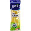 Jingdong Supermarket Kelin South Korea imported gloves color rubber gloves clean gloves household gloves washing dishes gloves medium CR-9