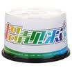 Woodpecker DVD-R 16 Speed ​​47G Highlight Printable Bottles 50 discs