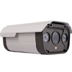 JG-KTZQJ720P 8mm night 20m dual light dot matrix high-definition network infrared surveillance camera network million high-definition 720P
JG-KTZQJ720P 8mm night 20m dual light dot matrix high-definition network infrared surveillance camera network million high-definition 720P