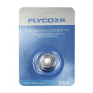 FLYCO FR6 Foil