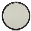 KenKo Stepless Variable NDX Light Reduction Lens - 82mm