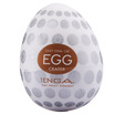 TENGA Japan imported egg-shaped male masturbation cup sex toys supply pit stimulation