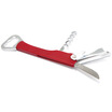 Jingdong Supermarket Germany Fakman fackelmann multi-functional red wine bottle opener bottle opener bottle screwdriver 600880 
Jingdong Supermarket Germany Fakman fackelmann multi-functional red wine bottle opener bottle opener bottle screwdriver 600880