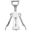 Germany Fakman Fackelmann Multifunctional Wine Bottle Opener Drill Drill Screwdriver Beer Opener