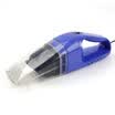UTI UNIT car vacuum cleaner YD-5016 wet&dry