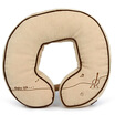 Car room ICAROOM U-pillow car headrest neck pillow car office office neck pillow aircraft travel lunch break pillow H-258M
Car room ICAROOM U-pillow car headrest neck pillow car office office neck pillow aircraft travel lunch break pillow H-258M