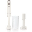 Philips PHILIPS cooking machine home multi-purpose hand-held stirring stir bar mixer HR1609 03
Philips PHILIPS cooking machine home multi-purpose hand-held stirring stir bar mixer HR1609 03