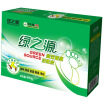 Green source shoes with high-performance deodorant decoration in addition to formaldehyde activated carbon car in addition to taste to formaldehyde scavenger purification in addition to charcoal
Green source shoes with high-performance deodorant decoration in addition to formaldehyde activated carbon car in addition to taste to formaldehyde scavenger purification in addition to charcoal