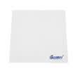 Rimma EIRMAI LC-303 microfiber lens cloth SLR lens cloth camera cleaning cloth glasses can be washed