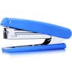 Effective deli 0221 Stapler 10 color random