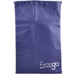 Freego storage bag FGE-003 travel collection bundle bag bag drawstring finishing bag debris collection bag non-woven shoes bag blue
Freego storage bag FGE-003 travel collection bundle bag bag drawstring finishing bag debris collection bag non-woven shoes bag blue