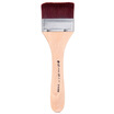 Monet Monet 5 imported nylon hair brush brush 
Monet Monet 5 imported nylon hair brush brush