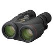 Canon BINOCULARS 15×50 IS binoculars
