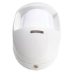 Gangqi Gangqi GQ-AX02 Security Alarm Home Alarm Wireless Infrared Alarm Package plus Two Infrared Suitable for 3 Bedrooms