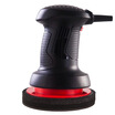 YooCar Y-047 black car power polishing machine waxing machine home floor waxing machine sealing glaze car dual-use 7-inch 60W speed
YooCar Y-047 black car power polishing machine waxing machine home floor waxing machine sealing glaze car dual-use 7-inch 60W speed
