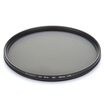 Early passenger UV filter ultra-thin double-layer coating 82mm protective mirror for Canon 24-70F28II 16-35 Ⅱ 16-35III Nikon 24-70F28 Sony 24-70F28G
Early passenger UV filter ultra-thin double-layer coating 82mm protective mirror for Canon 24-70F28II 16-35 Ⅱ 16-35III Nikon 24-70F28 Sony 24-70F28G