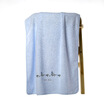 Gold towel home textiles red gold sixter embroidered bath towel 2385H a loaded color random
Gold towel home textiles red gold sixter embroidered bath towel 2385H a loaded color random