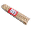 Camp bamboo barbecue signature lamb chop bamboo swab barbecue needle barbecue grill barbecue accessories 130 a package of 130
Camp bamboo barbecue signature lamb chop bamboo swab barbecue needle barbecue grill barbecue accessories 130 a package of 130