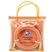 AUSTRALIA CHOSEAL LDN0052 environmental protection package multi-shielded British screwdriver TV radio line 18 m