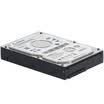ORICO 1025SS 25 inch to 35 inch SATA hard drive conversion box