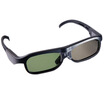 Vivitek Vivitek401 3D Glasses
