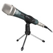 KFW SK-160 condenser recording microphone microphone computer recording cover network K song YY UC chat
KFW SK-160 condenser recording microphone microphone computer recording cover network K song YY UC chat