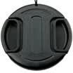 JJC LC-77 77MM lens cover for Canon Nikon Sony Pentax