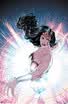 Wonder Woman Contagion