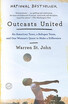 Outcasts United An American Town a Refugee Team&One Womans Quest to Make a Difference
Outcasts United An American Town a Refugee Team&One Womans Quest to Make a Difference