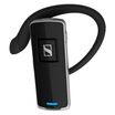 Sennheiser EZX80 Business Bluetooth Headset Universal Earhook Black