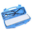 yuwell Mercury Sphygmomanometer&Stethoscope Home Health Blood Pressure Monitor Professional Medical Equipment Hospital