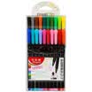Maped 749151 Signature pen 20 loaded