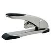 Deli 0391 page 60 Thick layer stapler 2310
