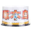 Woodpecker DVD-R 16 Speed ​​47G Printable Series Bottles 50 discs