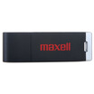 Maxell Maxell business series smooth 16GB U disk black