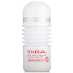 TENGA Japan imported male aircraft Cup masturbation device fun products to stimulate the soft version of the stimulus