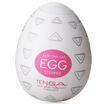 TENGA Masturbator Toy for Men Sex Toy
