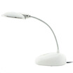 Ithink USB Light Black