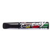 Yi Cai auto supplies touch up pen scratches scratch paint paint repair NS-11 jasper black single only Nissan
Yi Cai auto supplies touch up pen scratches scratch paint paint repair NS-11 jasper black single only Nissan