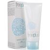 Fu Li Fang silk freeplus Net Cleansing Cream 125g moisturizing Cleansing