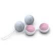 LELO LUNA Luna ball female shrink Yin Kegel dumbbells postpartum physical compact care health adult supplies sex toys mini