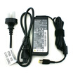ThinkPad original 0B47008 notebook charger power adapter X1Carbon90W square mouth