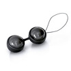 LELO LUNA Luna ball female shrink Yin Kegel dumbbells postpartum physical compact care health adult supplies sex toys black pearl models