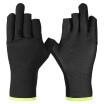 Guantes De Pesca De Neopreno Para Hombres 3 Guantes Antideslizantes Antideslizantes Resistentes Al Agua Para Deportes Al Aire Libre Guantes De Pesca C