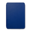 New Kindle eBook Reader Nupro Case for 658 version - Deep Blue