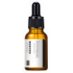 Natural Plant Extract Acne Treatment Liquid Hydrating Anti-Inflammatory Soothes The Skin Anti-Acne Serum
