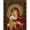 Fashion DIY Handmade 5D Diamond Painting Christianity Character Pattern Decoration for Living Room Bedroom Study Hand-painted T7W