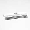 AI Write intelligent handwriting dot pen digital pen north trace business high-end gift smart pen replacement black rewritable water refill 3